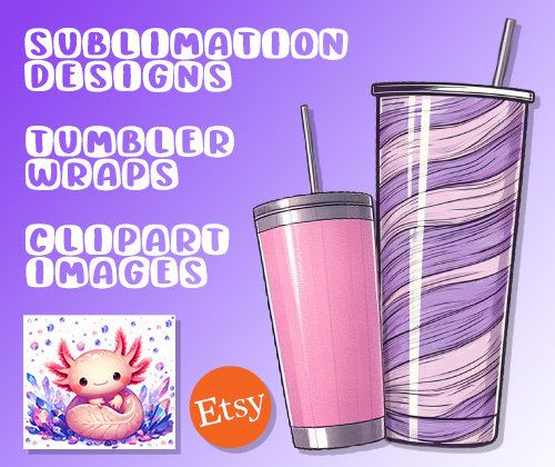 Makes-and-Dreams-tumbler-wraps-sublimation-designs-clipart-images-digital-download-Etsy-shop